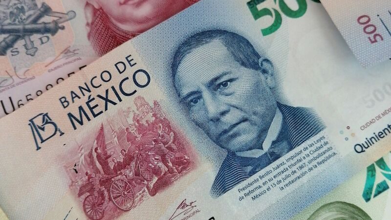 Aon ya puso número al 2027: los costos médicos en México subirán 13.7%, cuatro veces la inflación. Tu póliza lo va a saber antes que tú